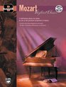 Basix Keyboard Classics Mozart  Series