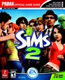 The Sims 2 Revised: Prima Official Game Guide (Prima Official Game Guides)