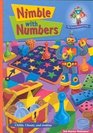 Nimble With Numbers Grades 12