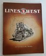 GREAT NORTHERN Lines West