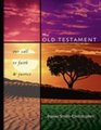 The Old Testament Our Call To Faith and Justice