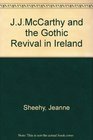JJMccarthy and the Gothic Revival in Ireland