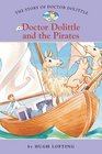 The Story of Doctor Dolittle 5 Doctor Dolittle and the Pirates