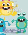 The Goobliez (Read for a Cause)