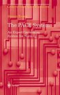 The Pace System Expert Consulting System for Nursing