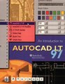 An Introduction to AutoCAD LT 97