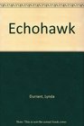 Echohawk