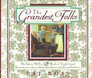 The Grandest Folks Traditional Sentiments about Grandmothers and Grandfathers