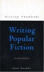 Writing Popular Fiction