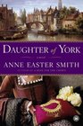 Daughter of York