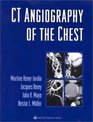 Ct Angiography of the Chest