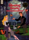 Disney's Sleeping Beauty Classic Storybook