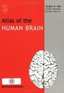 Atlas of the Human Brain Second Edition