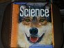 Earth Science Grade 4 Teachers Edition Unit D  E