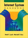Internet System Handbook