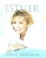 Esther The Autobiography