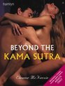 Beyond the 'Kama Sutra