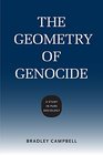 The Geometry of Genocide A Study in Pure Sociology