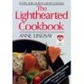 Light Hearted Cookbook Recipes for a Healthy Heart