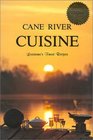 Cane River Cuisine Louisiana's Finest Recipes