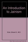 An Introduction to Jainism