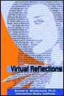 Virtual Reflections