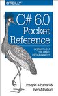 C 60 Pocket Reference Instant Help for C 60 Programmers