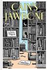 Cain's Jawbone: A Novel Problem