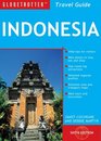 Indonesia Travel Pack 6th