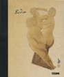 Cuadernos eroticos Rodin/ Erotic Stories Rodin