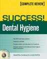 SUCCESS in Dental Hygiene
