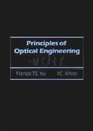 Principles of Optical Engineering