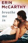 Breathe Me In (Blurred Lines) (Volume 5)
