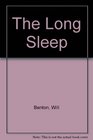 The Long Sleep