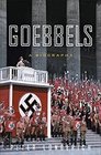 Goebbels A Biography