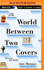 The World Between Two Covers Reading the Globe