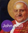 John XXIII A Short Biography