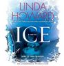 Ice (Audio CD) (Unabridged)