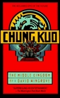 The Middle Kingdom (Chung Kuo, Bk 1)