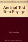 Aie Biol Tod Tom Phys 3e