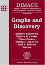 Graphs and Discovery Vol 69