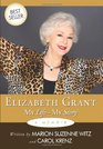 Elizabeth Grant My LifeMy Story