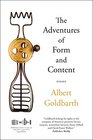 The Adventures of Form and Content Essays