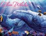 Three Whales Who Won the Heart of the World