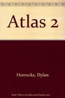 Atlas 2