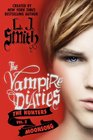 The Vampire Diaries The Hunters Moonsong