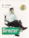 Director Academic 40 for Macintosh