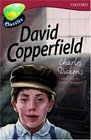 Oxford Reading Tree Stage 15 TreeTops Classics David Copperfield