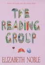 The Reading Group