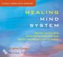Healing Mind System Tap Into Your Highest Potential for Health and Well Being